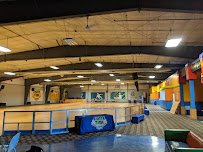 Skate Time photo 1