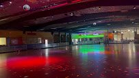 Skate Time photo 2