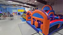 JumpTime Idaho photo 2