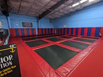 JumpTime Idaho photo 3