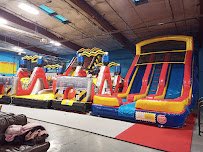 JumpTime Idaho photo 4