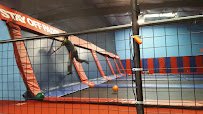 JumpTime Idaho photo 5