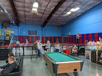 JumpTime Idaho photo 6