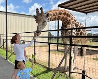 Aggieland Safari photo 3