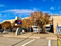 Allen Community Ice Rink photo 4