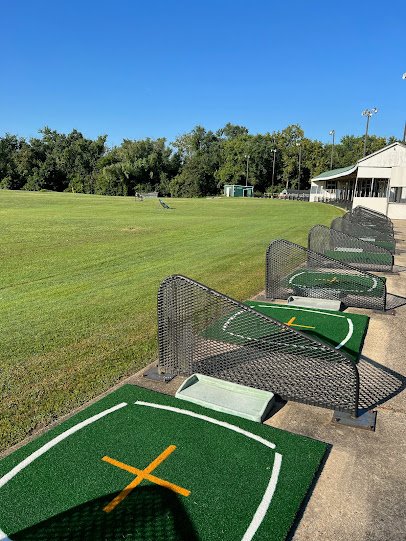 Laurel Golf Center photo 4