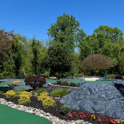 Laurel Golf Center photo 5