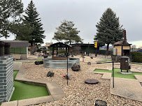 Gold Mine Mini Golf photo 3