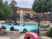Gold Mine Mini Golf photo 4