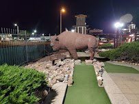 Gold Mine Mini Golf photo 6