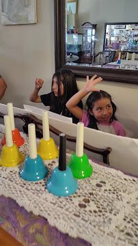 South Lake Alliance Children's Museum of Arts and Science photo 2