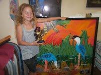 South Lake Alliance Children's Museum of Arts and Science photo 4