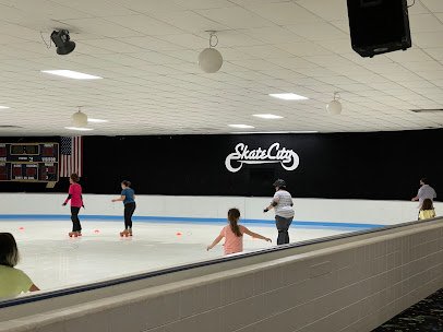 Skate City Arvada photo 4