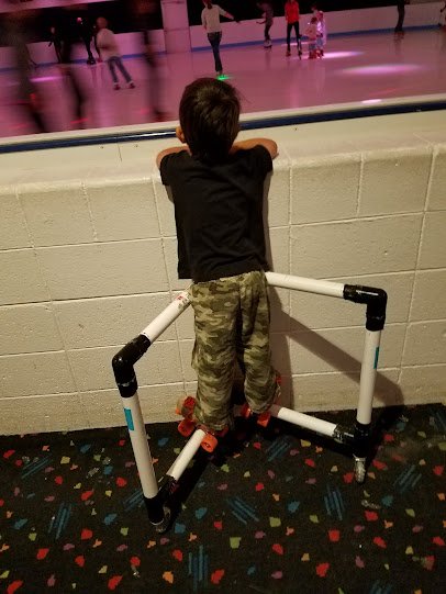 Skate City Arvada photo 5