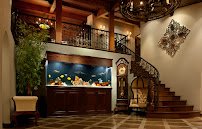 Oceans Aquarium Design photo 4