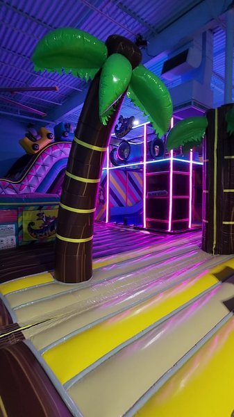 Do The Beach - Adventure Park photo 2