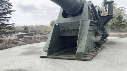 Fort Miles Historical Area photo 2