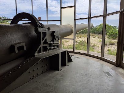 Fort Miles Historical Area photo 3