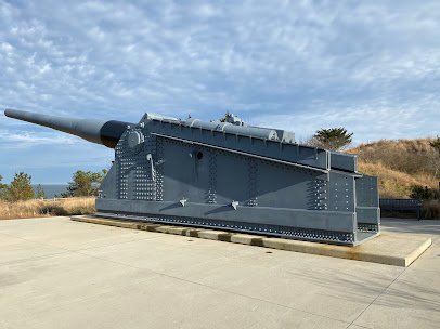 Fort Miles Historical Area photo 5
