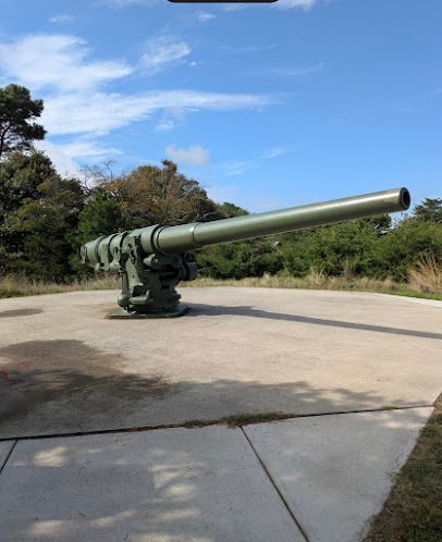 Fort Miles Historical Area photo 6