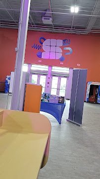Sky Zone Chicago-Midway photo 2