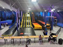 Sky Zone Chicago-Midway photo 3