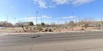 Desert Breeze Roller Hockey Rinks