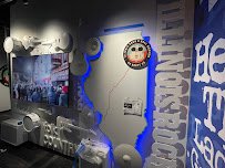 Illinois Rock & Roll Museum On Route 66 photo 3