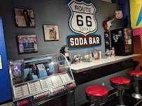 Illinois Rock & Roll Museum On Route 66 photo 4