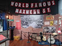 Illinois Rock & Roll Museum On Route 66 photo 6