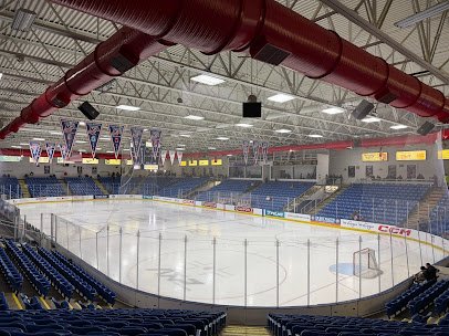 USA Hockey Arena photo 3