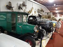 Grice Clearfield Community Museum photo 3