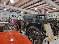 Grice Clearfield Community Museum photo 6