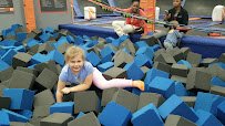 Sky Zone Trampoline Park photo 2