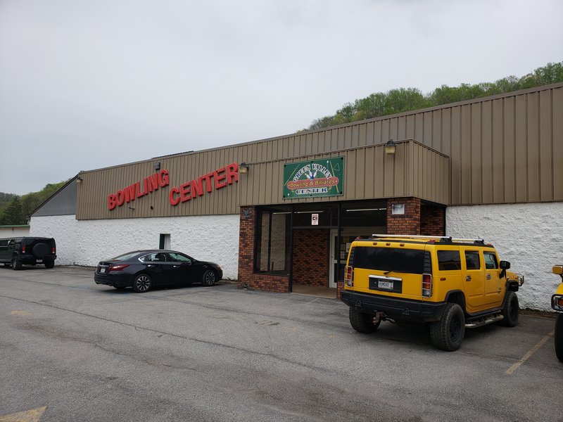 Green Valley Bowling Center photo 3