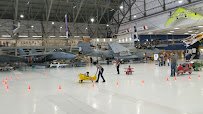 Wings Over the Rockies Air & Space Museum photo 2