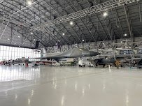 Wings Over the Rockies Air & Space Museum photo 3