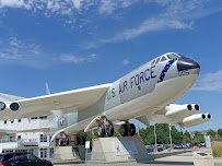 Wings Over the Rockies Air & Space Museum photo 4