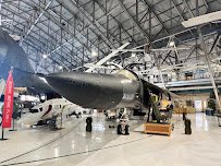 Wings Over the Rockies Air & Space Museum photo 5