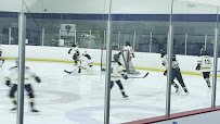 Bellerive Ice Rink photo 2