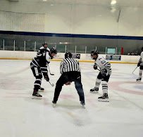 Bellerive Ice Rink photo 3