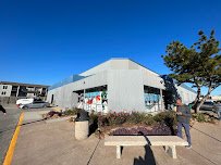 Bellerive Ice Rink photo 4