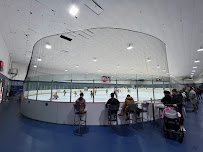 Bellerive Ice Rink photo 5