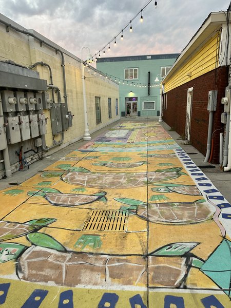 Carolina Beach Arcade photo 4