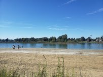 Fantasy Lake Adventure Park