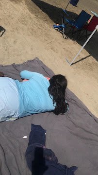 Fantasy Lake Adventure Park photo 2