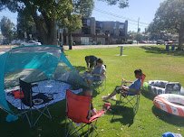 Fantasy Lake Adventure Park photo 3