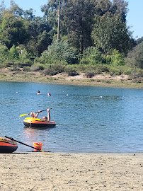 Fantasy Lake Adventure Park photo 4