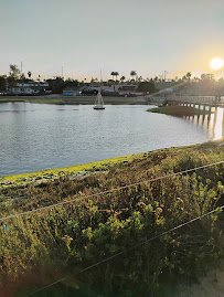 Fantasy Lake Adventure Park photo 5