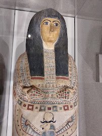 Iredell Museums photo 2